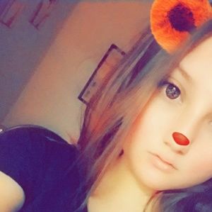 Meet your Posher, Aliyah